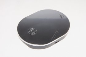 Flap - 00621915 Lid [Bosch Siemens]