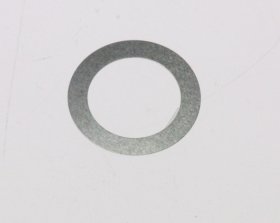 Washer - 00029460 Disc [Bosch Siemens]