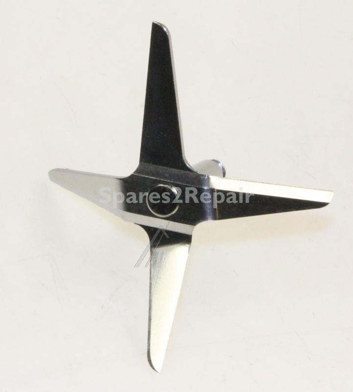 Mixer - Blender Blade - 00622178 Knife [Bosch Siemens]