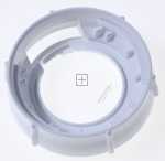 Lower Housing - 00620956 Base [Bosch Siemens]