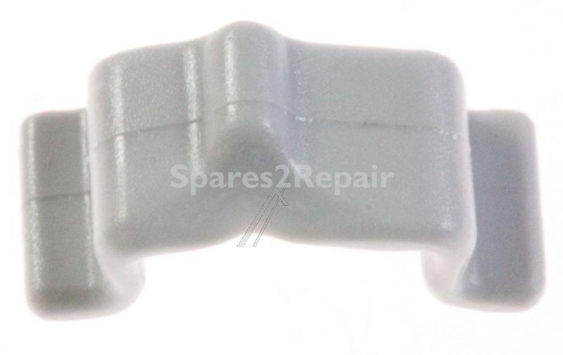 Lower Housing - 00602002 Insert [Bosch Siemens]