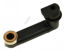 Magimix Shank - 500942 Genouillere Inissia