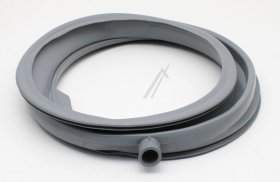 Seal - 70020735 Door Seal [Candy Hoover]