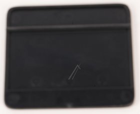 Rubber Stop - 4055787347 Kit Buffer Grid 8pcs [Electrolux Aeg]