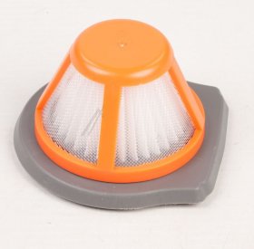 Black & Decker Vacuum Cleaner Filter - N894886 Filter