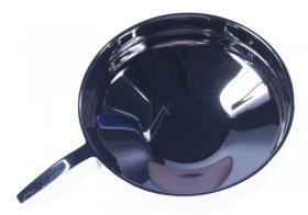 Drip Tray - As00005295 Drip Tray [Delonghi]
