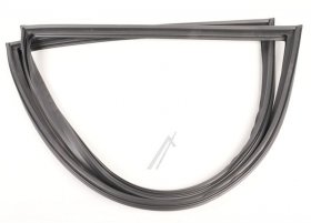 Seal - 1065671 Door Seal [Amica]