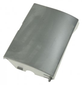 Teka Flap - 81821339 Upper Drawer Cover Lsi5 1480