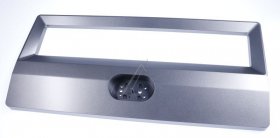 Vestel Stand Support - 23875486 Foot As 43588(tit-slv)pkg_(e_w-bubble