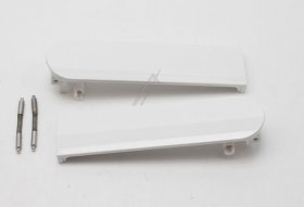 Bracket - 7322510604 Ics Sj3100wh Clamb [Delonghi]