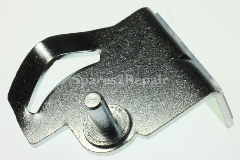 Smeg Door Hinges - 931331109 Hinge Bottom
