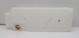 Lg Tank - Ebz64541501 Drawer Part