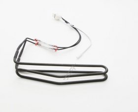 Defrosting Heater - 17431000001607 Defrost Heater [Midea]