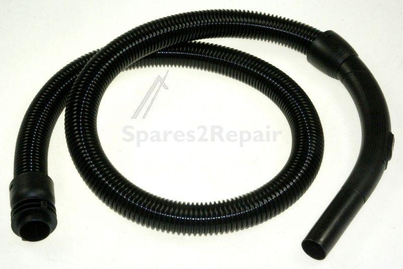 Tube - 4055207932 Tube [Electrolux Aeg]