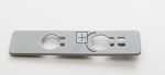 Smeg Closure Plug - 760770068 Cap Safety Door