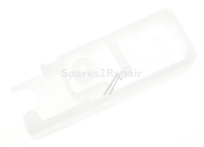 Smeg Door Hinges - 691332151 Door Hinge Group Dx+sx