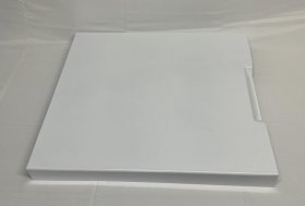 Door - 40009346 Controporta Candy 2015 [Candy Hoover]