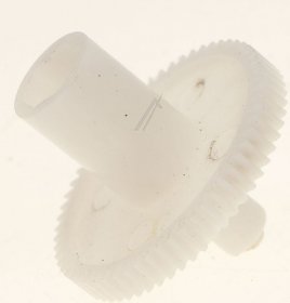 Gear - Zahnrad Oben [Delonghi]