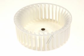 Fan Blades - 00421742 Rotor [Bosch Siemens]