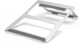 One For All Notebook Stands - Travel Laptopstander Alu