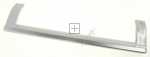Handle - 49027919 Handle Fg -42054774 [Candy Hoover]