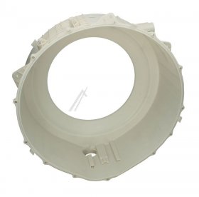 Lg Tub Upper Part - Mck67649401 Cover Assembly tub