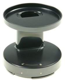 Philips Flap - 996510073269 Feed Tray With Magnet