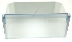 Freezer Drawer - 00680078 Freezer Drawer [Bosch Siemens]