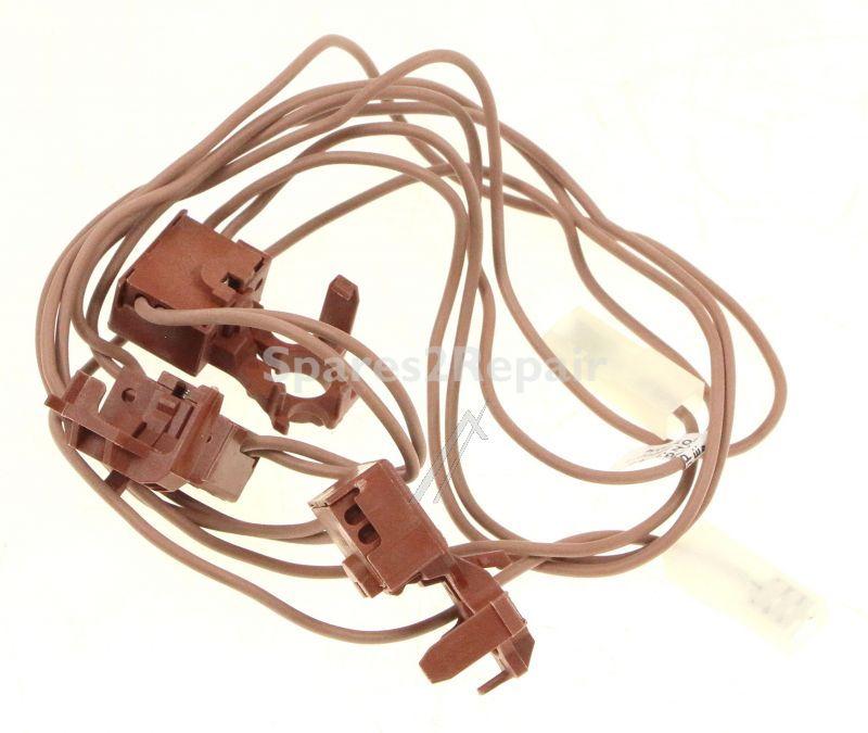 Brandt Switch - As0000298 Switch