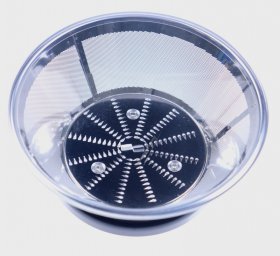 Severin Filters - 3374048 Sieve Insert