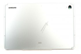 Samsung Battery Compartment Lid - Gh82-33163d Battery Compartment Cover Galaxy Tab S9 Fe (sm-x510n)