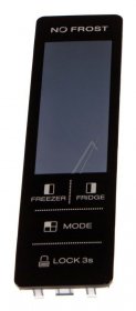 Homa Housing - 2209100176 Display Panel