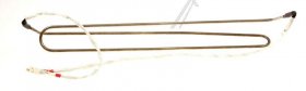 Defrosting Heater - 1073081 Evaporator Resistor [Amica]