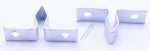 Silverline Fixings And Brackets - Yt370 3280 02 Fastener Other Part