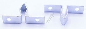Silverline Fixings And Brackets - Yt370 3280 02 Fastener Other Part