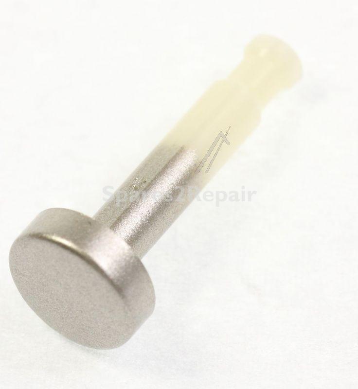 Light Switch - Housing [Candy Hoover]