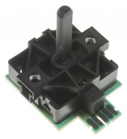 Atag Switch - 88026187 28178 Switch