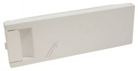 Freezer Case Flap - 68692 Door Rc Freezer [Sogedis]