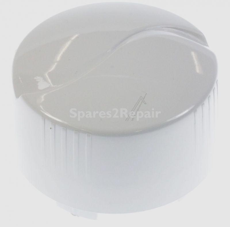 Key Button - 00756911 Button [Bosch Siemens]