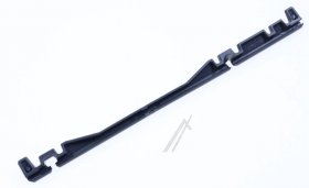 Hisense Gorenje Fixings And Brackets - 858819 Plate Rack Pos Rear R