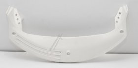 Haier Carrier Assembly - 0180200101 49053533 Humidity Sensor Carrier