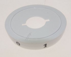 Button - 3154358471 Ring Dial [Electrolux Aeg]