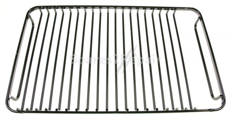 Grid - 91953935 Grill One Piece [Candy Hoover]