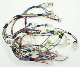 Harness - 1756160100 C00919997 Cable Harness [Arcelik]