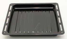 Esco Tray - Tray