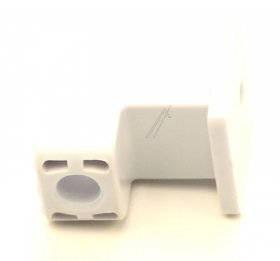 Door Hinges - 1051213 Support Axle Of The Flap [Amica]