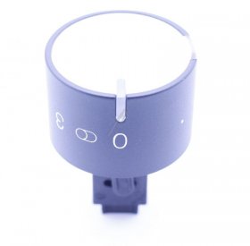 Control Knobs - 8074749 Cz w p ch Hb S-w 38 Plad 2100bc [Amica]