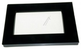 Hisense Gorenje Door - 483815 Built-in Part Assembly Y 594x388x75