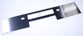 Switch Screen - 12276000a29650 Control Panel Patch [Midea]