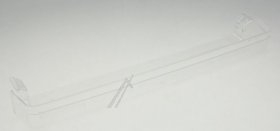 Refrigerator - Freezer Door Shelf - 15560 Balcony Compartment Trc Middle [Sogedis]